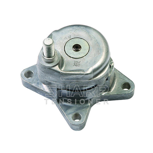 Cummins 3914086  3912251  Belt tensioner