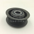 Cummins 3914086  3912297  Belt tensioner