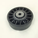 Cummins 3914086  3912298  Belt tensioner