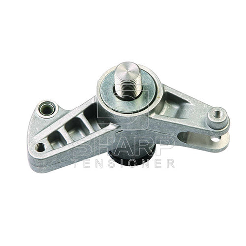 Cummins 3914086  3912265  Belt tensioner