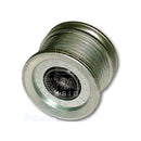 Cummins 3914086  3912266  Belt tensioner