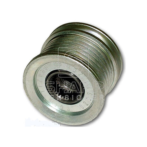 Cummins 3914086  3912266  Belt tensioner