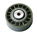 Cummins 3914086  3912268  Belt tensioner