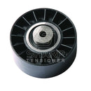 Cummins 3914086  3912271  Belt tensioner