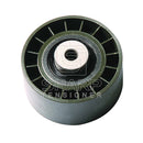 Cummins 3914086  3912272  Belt tensioner