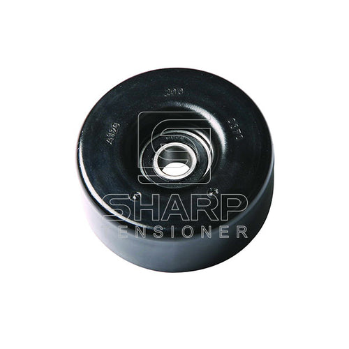 Cummins 3914086  3912273  Belt tensioner