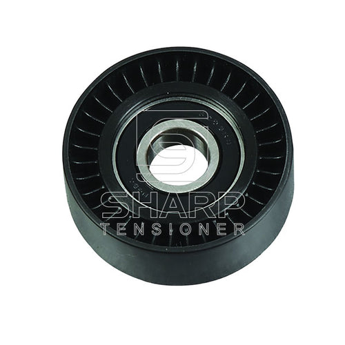 Cummins 3914086  3912278  Belt tensioner