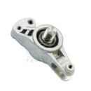 Cummins 3914086  3912279  Belt tensioner