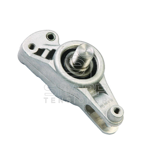 Cummins 3914086  3912279  Belt tensioner