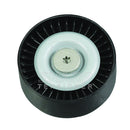 Cummins 3914086  3912281  Belt tensioner