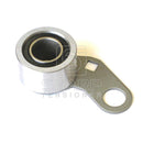 Cummins 3914086  3912286  Belt tensioner