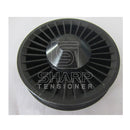 Cummins 3914086  3912289  Belt tensioner