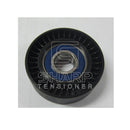 Cummins 3914086  3912291  Belt tensioner