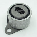 MITSUBISHI 30855993 3343741 33437413 7701468167 Timing Belt Tensioner