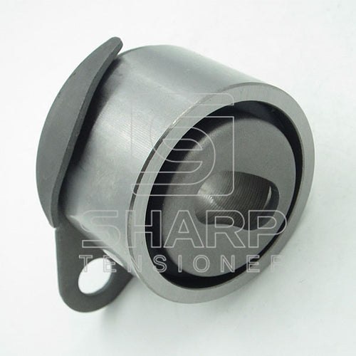 MITSUBISHI 9109609 4401609 4408922 7700726440 7700863113 Timing Belt Tensioner