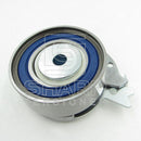 daewoo-belt-tensioner-636722-636734-636740-636748-636749-5636721-5636722-9202478