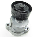 OPEL BELT TENSIONER 1340533 90411025