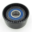 Cummins 3914086  3912250  Belt tensioner