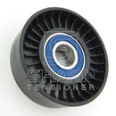 Cummins 3914086  3912252  Belt tensioner