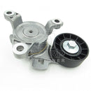 Cummins 3914086  3912247  Belt tensioner