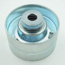 Cummins 3914086  3912253  Belt tensioner