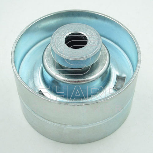 Cummins 3914086  3912253  Belt tensioner