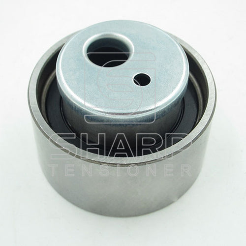  RENAULT 8200585574 8200102941 Timing belt tensioenr pulley