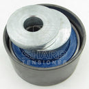 RENAULT BELT TENSIONER 1307000QAB 7700108117 8200244615