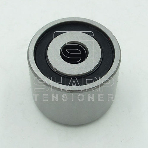 fiat-timing-belt-tensioner-pulley96374891-9631962880-9405751649-9637489180-9637489280-9405751469-9405751679