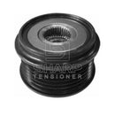 RENAULT BELT TENSIONER 7701055871 7701207807