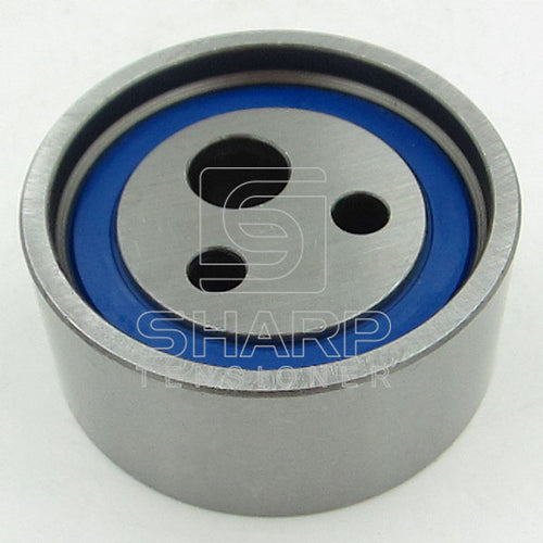 PEUGEOT BELT TENSIOENR PULLEY 575197  5751A2 9638976580 9649675880 5751C8