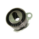 RENAULT BELT BELT TENSIONER 9109609 91160164 MD343741