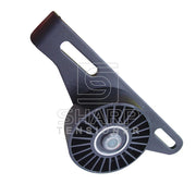 RENAULT BELT TENSIONER 7700105325 8200192843