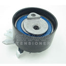 RENAULT  7700116049   7700735486   7700863112   8200051091 Timing belt tensioner