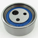 RENAULT BELT TENSIONER 7700273277 8200102612 8200211784 9XU376819741