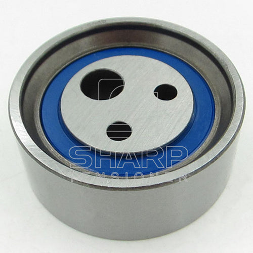 RENAULT BELT TENSIONER 7700273277 8200102612 8200211784 9XU376819741