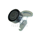RENAULT BELT TENSIONER 8200328372 1175000QAJ 1175000QAP