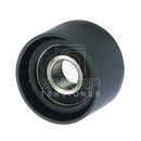 RENAULT BELT TENSIONER 7700108626  8200483288  4410548