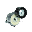 RENAULT BELT TENSIONER 5751F3   9654127380