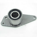 VOLVO  30621261   30855992  3343740 Tensioner,Timing belt