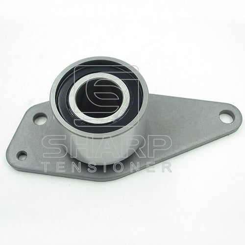 VOLVO  30621261   30855992  3343740 Tensioner,Timing belt