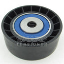 RENAULT BELT TENSIONER 8200040161 8200901288 96411499 1175000QAF