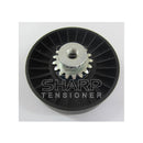 RENAULT BELT TENSIONER 7700852410