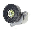 SUZUKI BELT TENSIONER 1754077EA1 1754077 