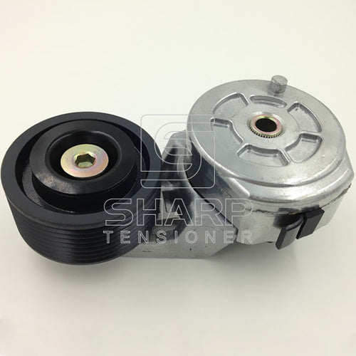 J945849 J934819 FIT FOR CASE IH