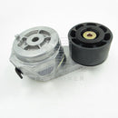 Cummins 3914086  3912282  Belt tensioner