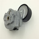 9062001770 FIT FOR MERCEDE BENZ