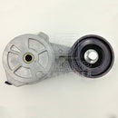 MERCEDE BENZ TRUCK BET TENSIONER 5412001570 5412000870