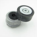 MERCEDE BENZ TRUCK BELT TENSIONER 9062004570 9062003770 9062005970