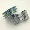 VOLVO TRUCK BELT TENSIONER 1661878 3183644  3183844 21524782